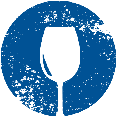 The Gulf - Wine (400x400), Png Download