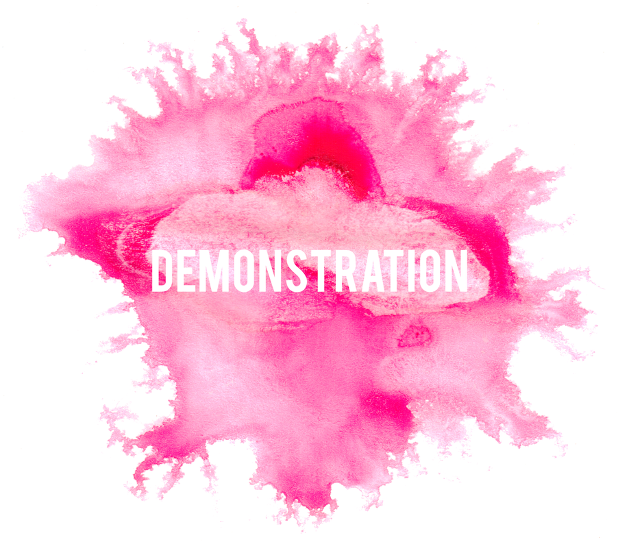 Picture - Paint Texture Png (907x800), Png Download