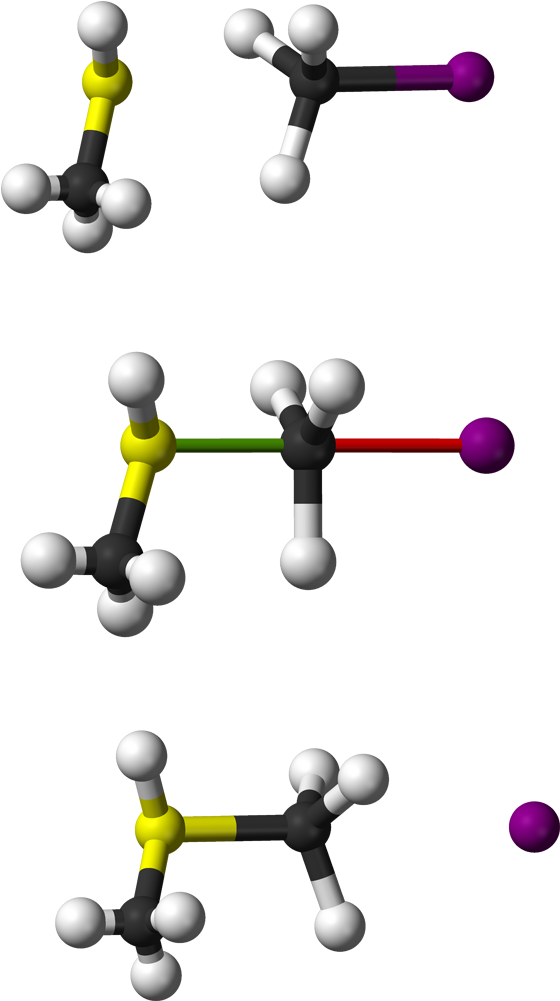 Sn2 Mesh Mei Montage 3d Balls - Sn2 (659x1100), Png Download