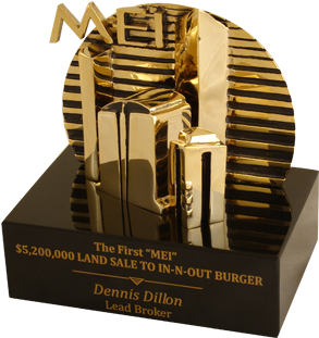 Mei Png (360x360), Png Download