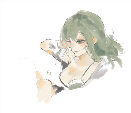 Eto Tumblr - Eto Tokyo Ghoul Ishida Sui (640x478), Png Download