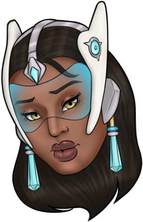 Mug (500x500), Png Download