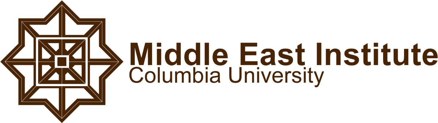 Mei Columbia Logo - Instituto Mexicano De Tanatologia (1500x413), Png Download