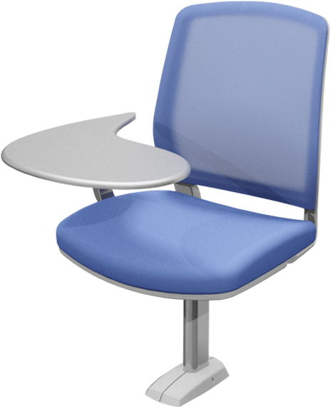 Options - Office Chair (800x600), Png Download