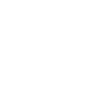 #saveoursombra - Overwatch Sombra Skull (447x433), Png Download