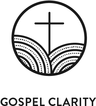 Transparent Gospel Clarity Icon - Philippine Senior Citizen (732x732), Png Download