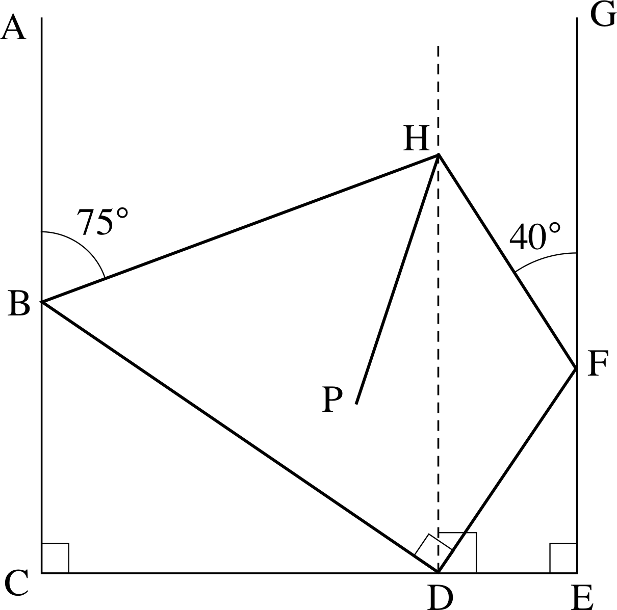 Diagram (1210x1197), Png Download