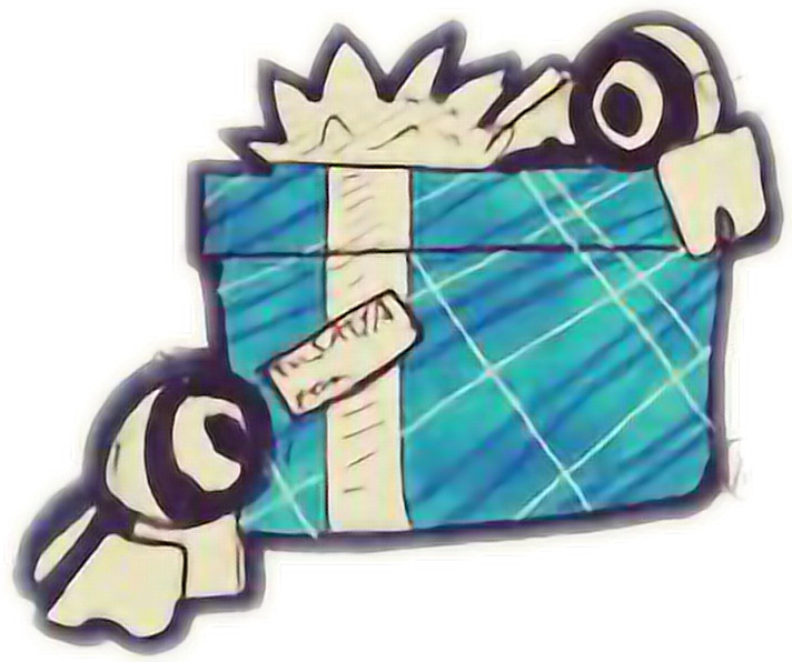 Symmetra (712x596), Png Download