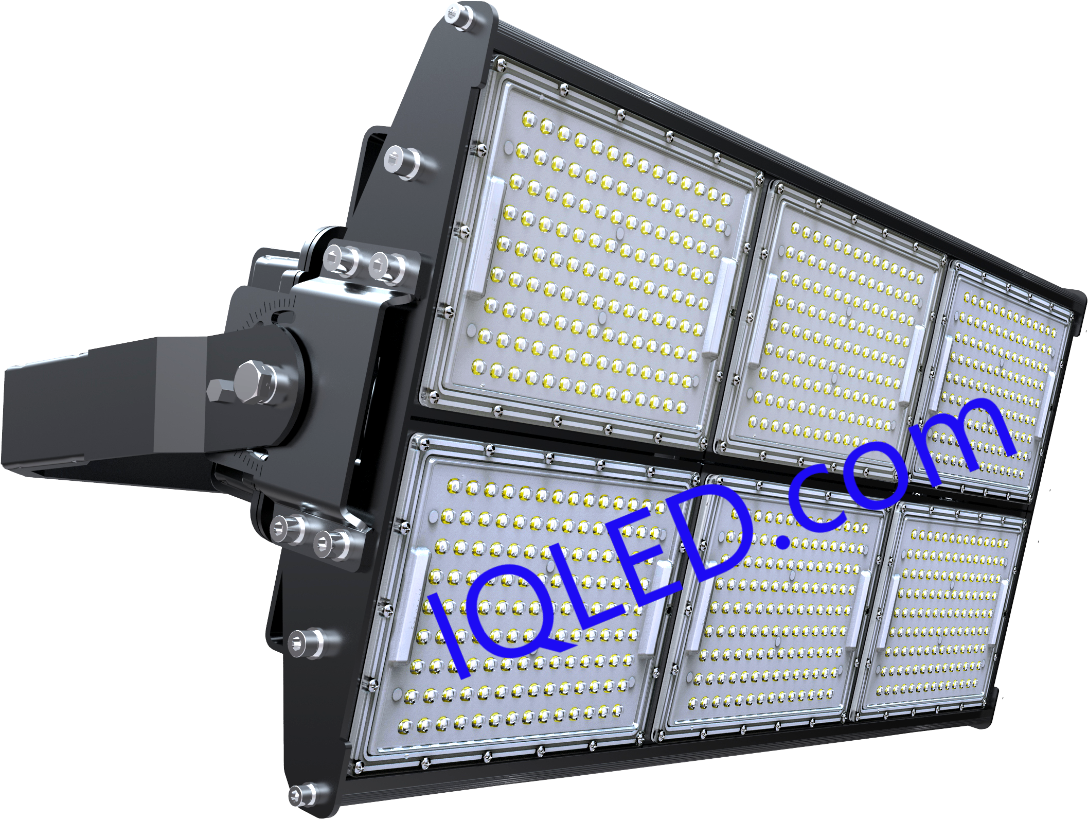 Light-emitting Diode (2160x1631), Png Download