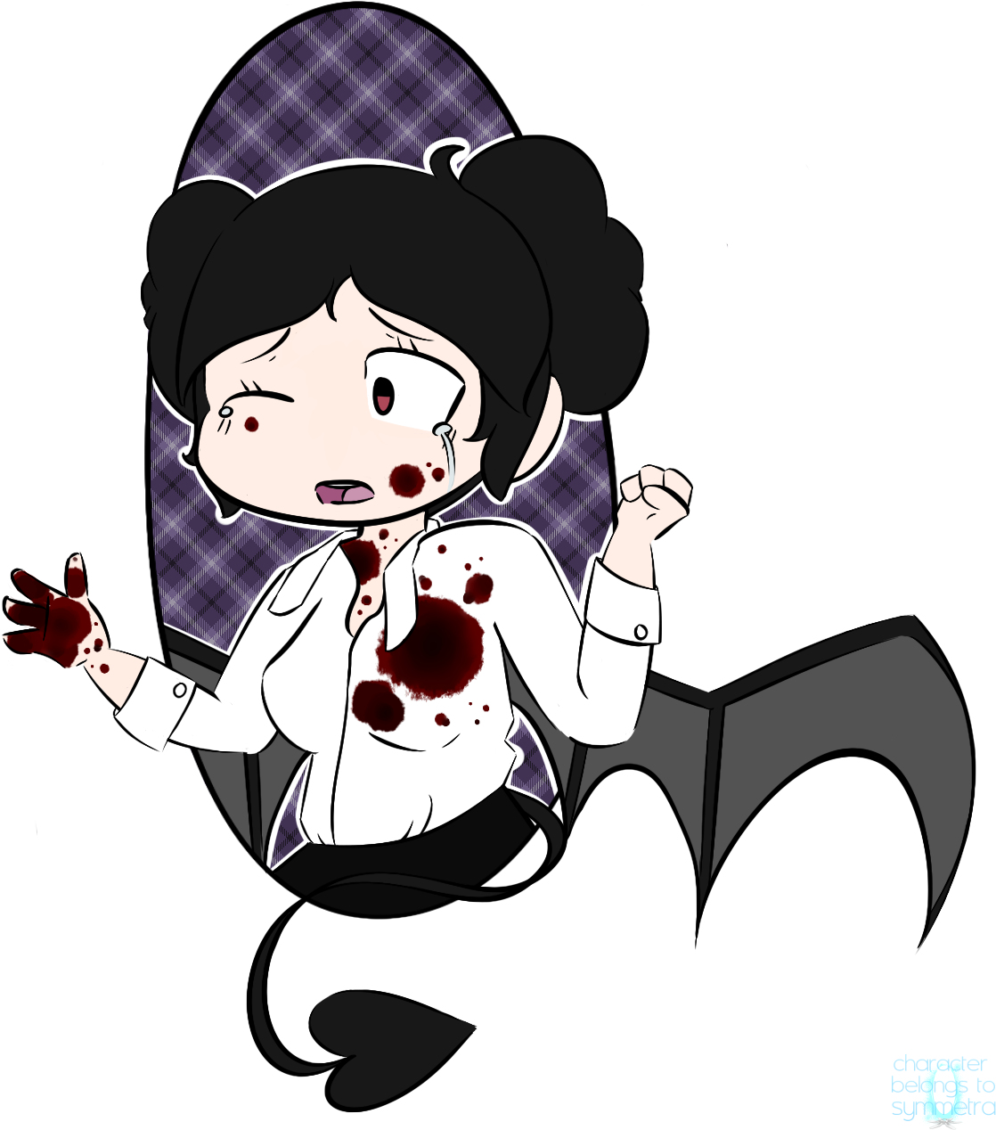 Details - Cartoon (1140x1290), Png Download