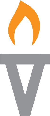 Men's Ministry Icon (541x541), Png Download