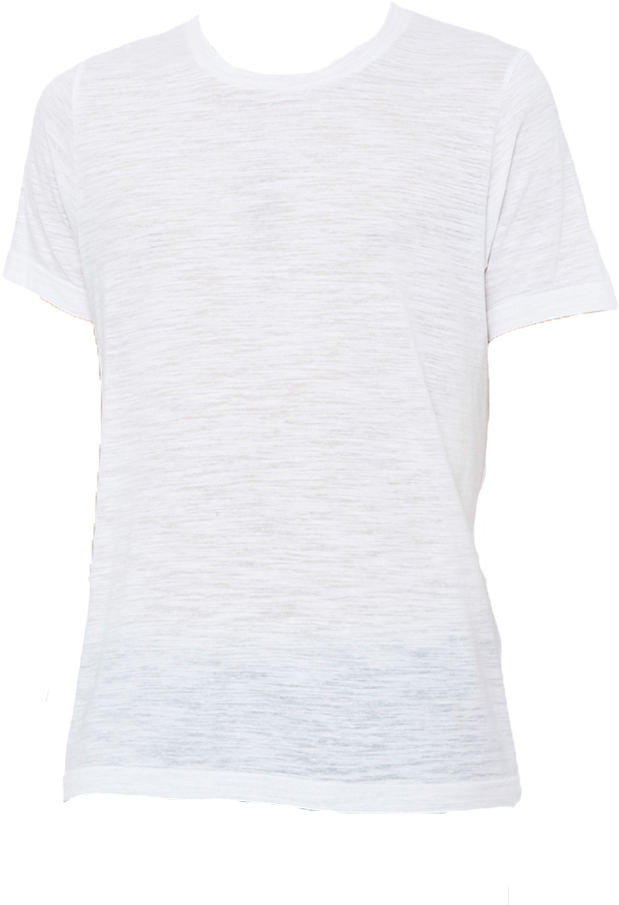 Friday Night Stadium Lights Unisex Short Sleeve Tee - Pit Bull West Coast Herren T-shirt Pb Most Wanted (1334x2000), Png Download