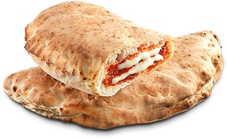 Ham (400x400), Png Download