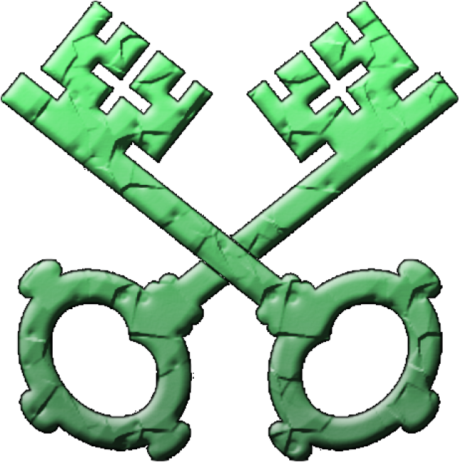 League Of Legends Thresh Hold Your Go To Site For Support - Willenhall (1400x715), Png Download