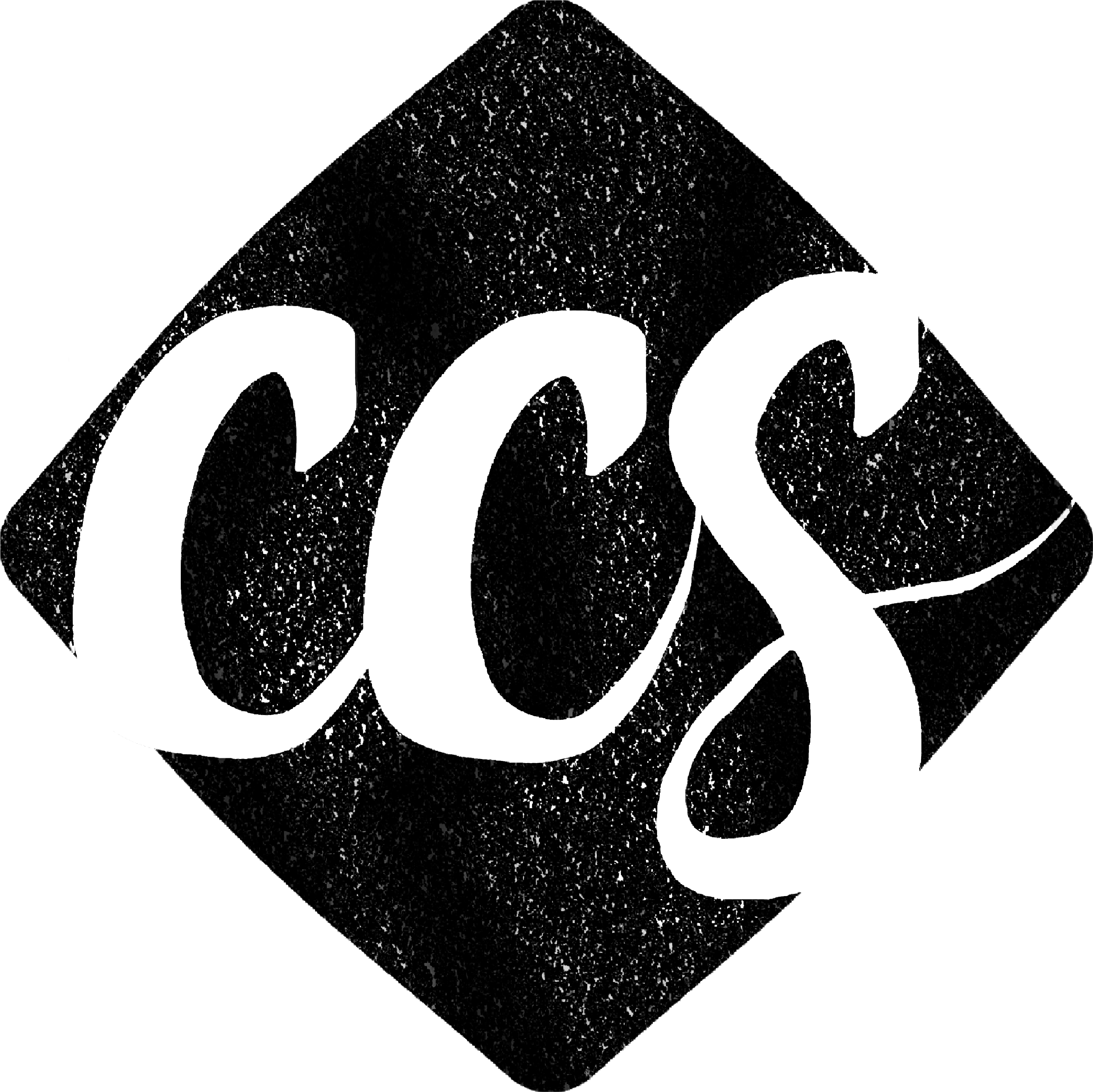 Icon (3508x3508), Png Download