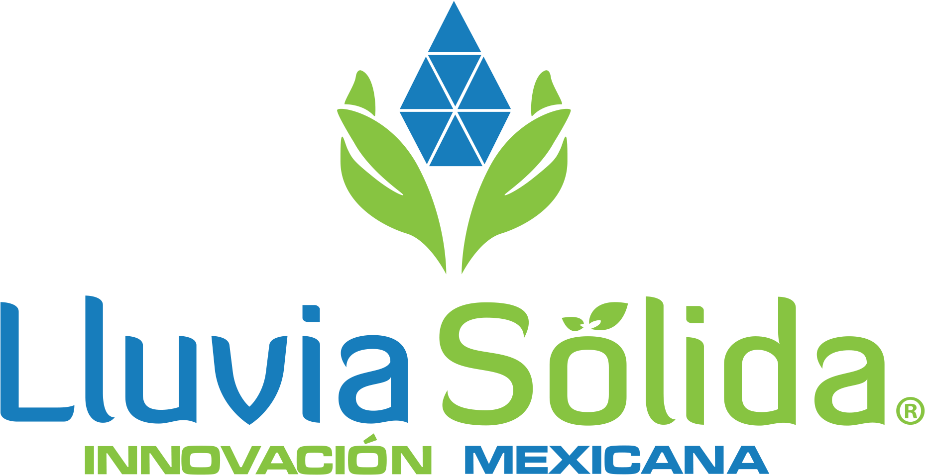 Solid Rain - Communication (1926x1140), Png Download