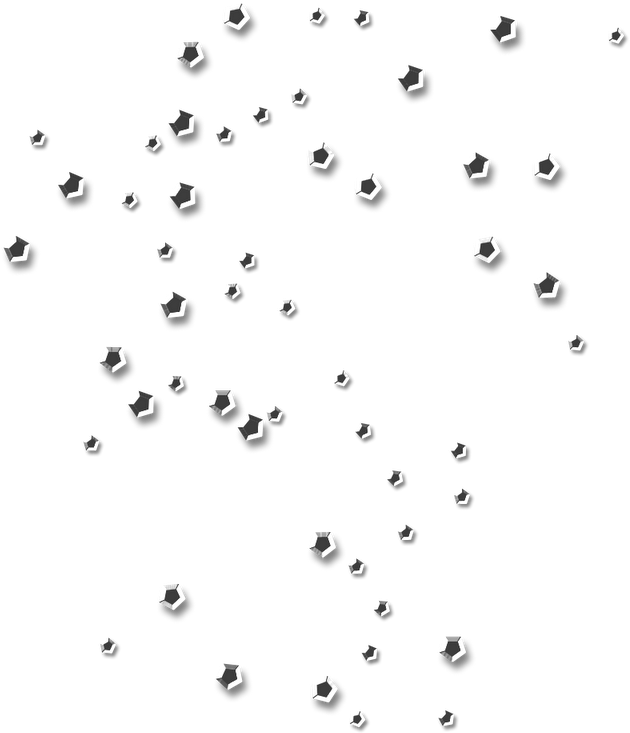 Sticker 112859889 2 Sticker 112859889 3 Sticker 112859889 - Painting (800x800), Png Download