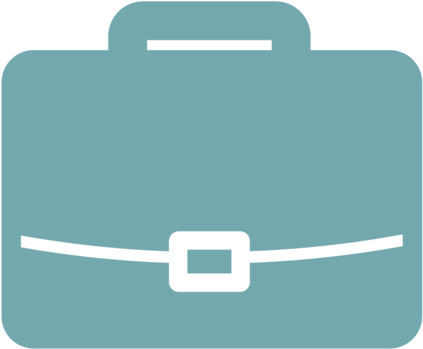 Icons Lucy-25 - Portable Network Graphics (1000x1000), Png Download