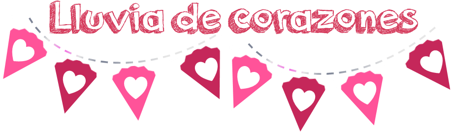 Hoy Os Vamos A Enseñar El Primero De Varios Móviles (1275x358), Png Download