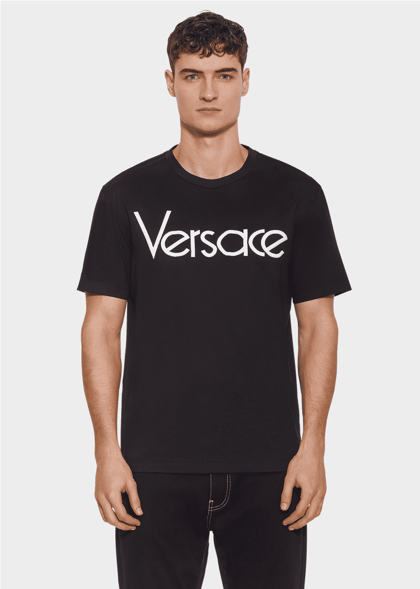 Shirt (1200x1200), Png Download