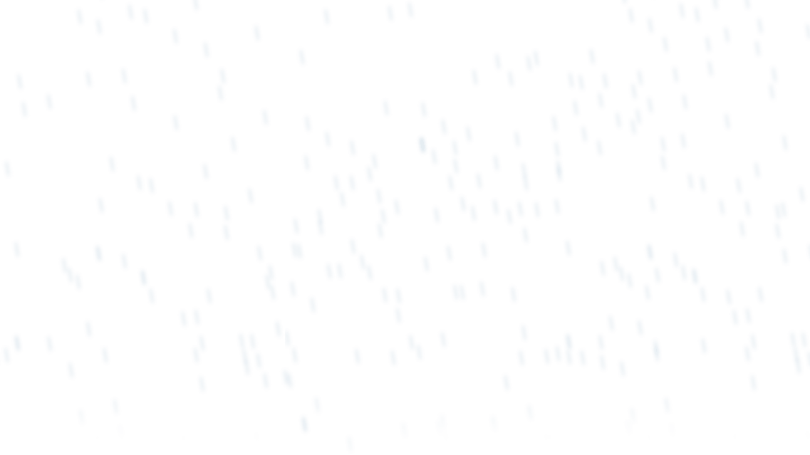 Water Drips Music (1137x639), Png Download