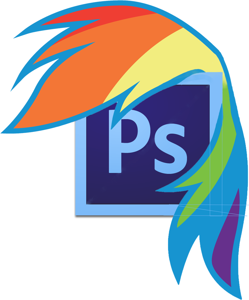 Post 19103 0 19758300 1431727075 Thumb - Adobe Photoshop (1000x1000), Png Download