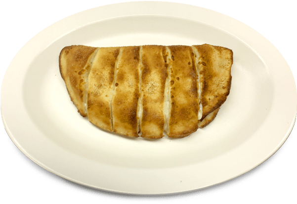 Pizza Fries - French Fries (600x600), Png Download
