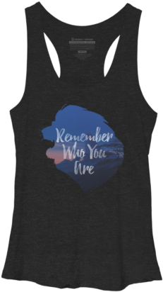 Follow The Stars $26 - Wwe Divas Merchandise (480x480), Png Download