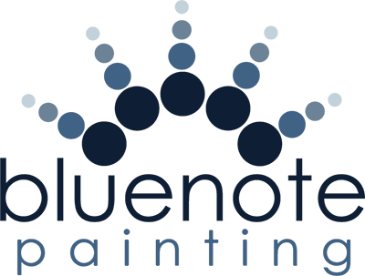 Portland (400x303), Png Download