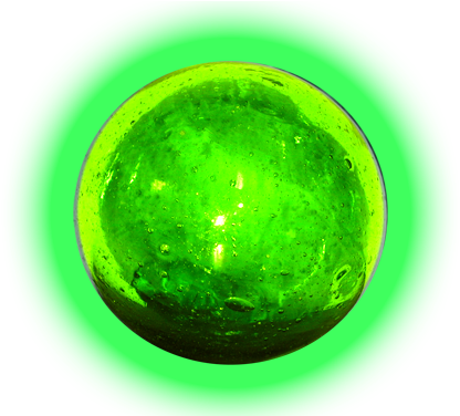 Sphere (500x375), Png Download