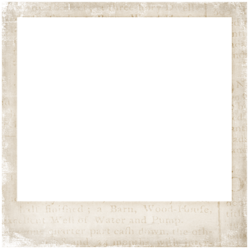 Download Hd Png De Moldura Picture Frame Transparent Png Image Nicepng Com