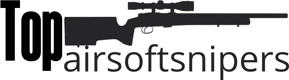 Topairsoftsnipers - Airsoft News 2017 Sniper (1020x679), Png Download