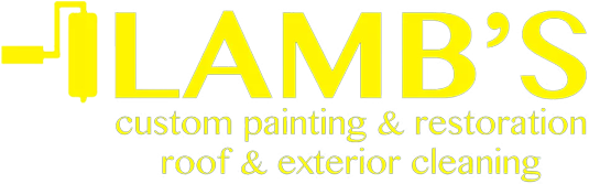 302 260 - Rehoboth Beach (550x273), Png Download