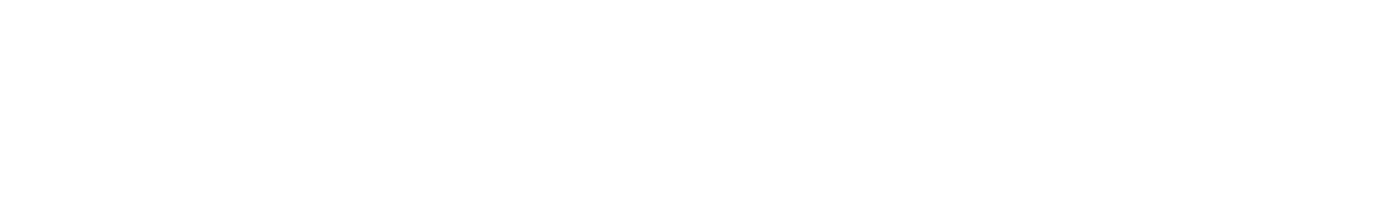 Calzone Affiliates - Pay Later (1355x400), Png Download