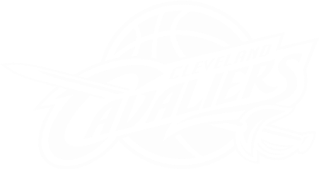 Select Clients & Affiliates - Cleveland Cavaliers Iphone X (1000x250), Png Download