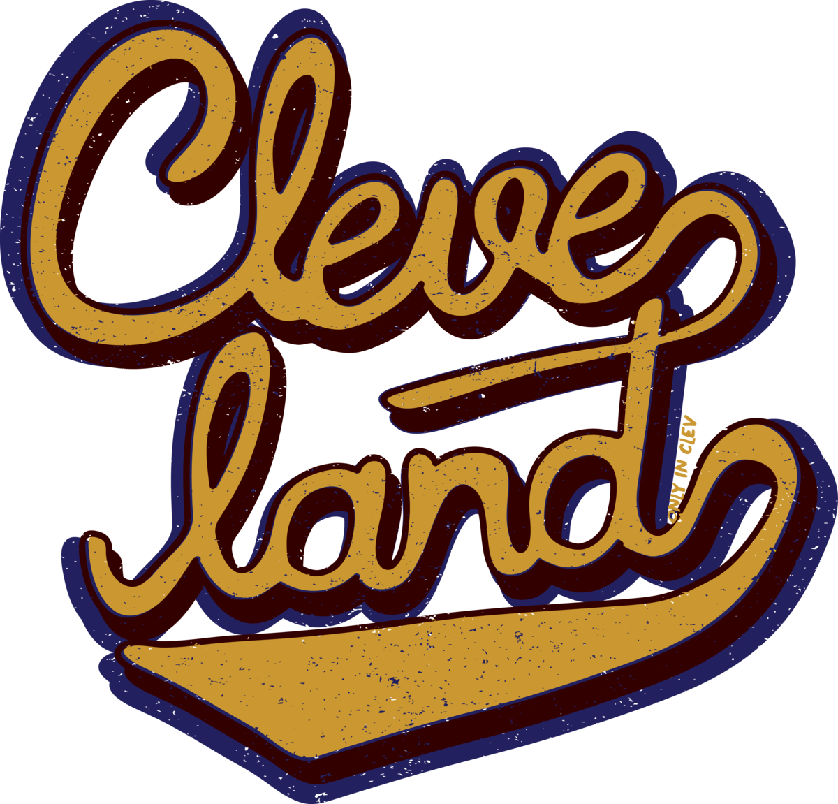 The Basketball Collection Tagged "cleveland Cavs Hoodies" - Calligraphy (1200x1151), Png Download