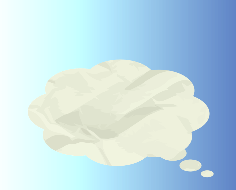 Psychology (945x763), Png Download
