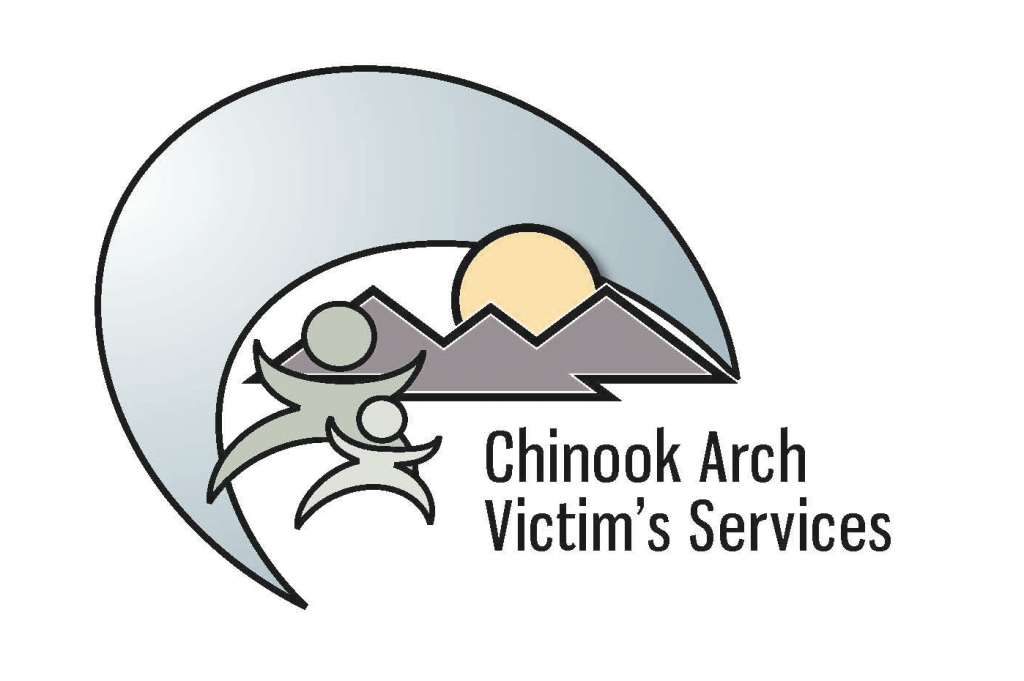 Cavs-1024x681 - World Environment Day 2011 Theme (1024x681), Png Download