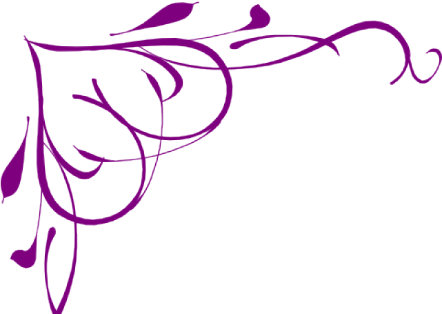 Love Birds In Corner (640x480), Png Download