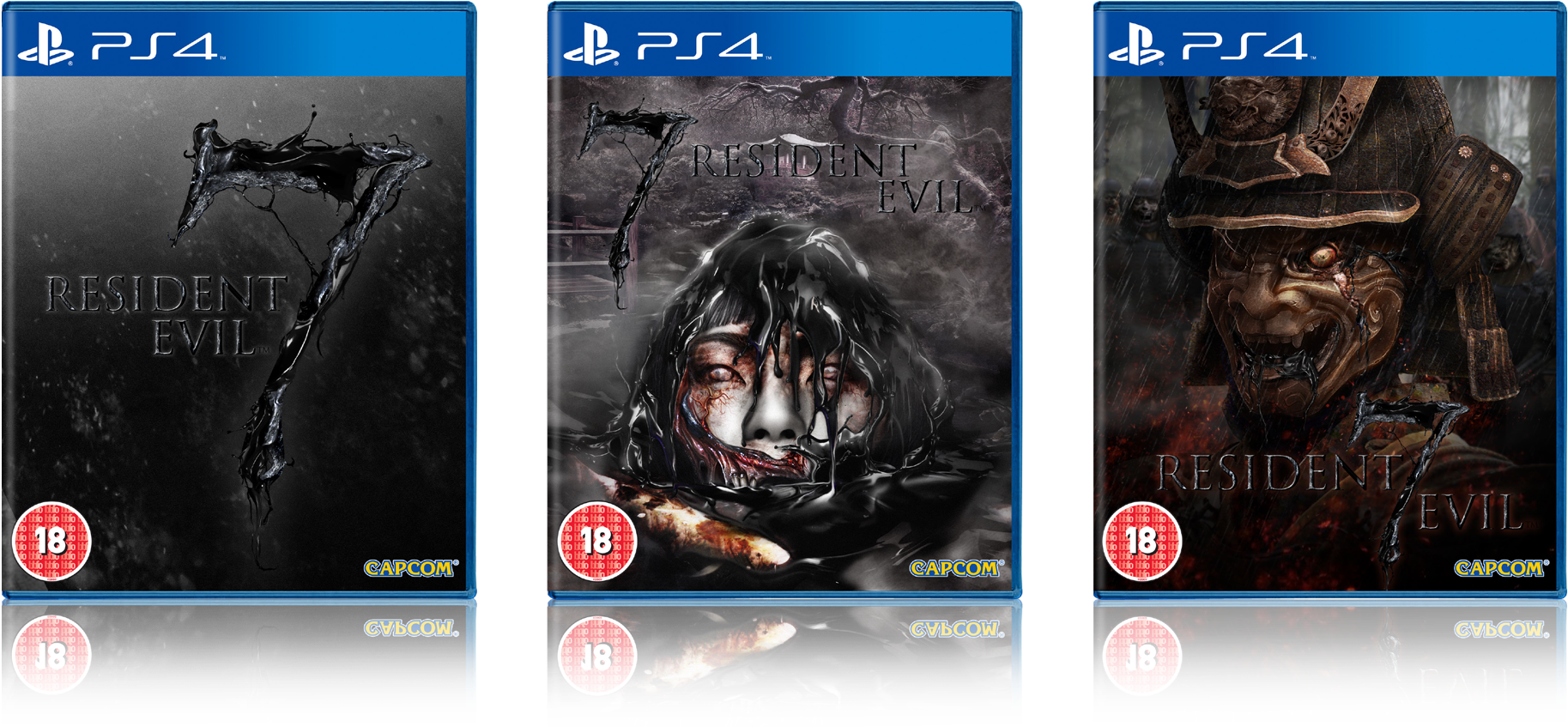 Playstation 4 (1920x847), Png Download