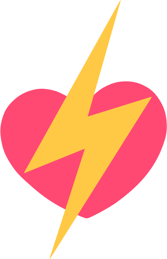 Fire - Cutie Mark Rayo (817x1174), Png Download