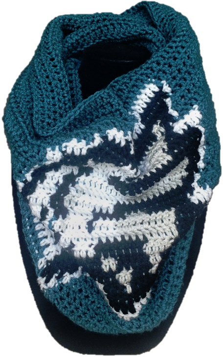 Woolen (498x755), Png Download