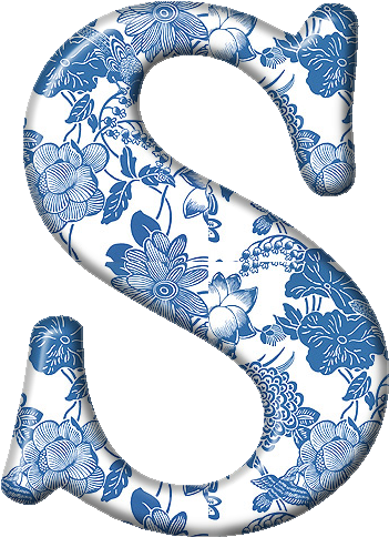 Album - Thibaut Wallpaper Cut Paper 839-t-5331 (600x600), Png Download