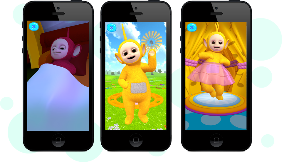 Tom Weaver Freelance Artist - Iphone (960x551), Png Download