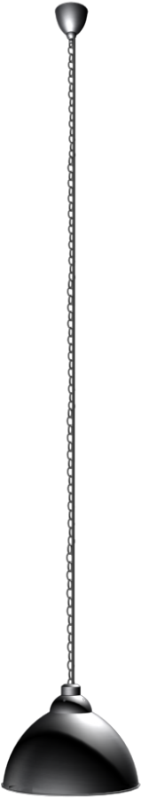 Ceiling Ot Light Png Transparent Picture - Stage Ms7201qrb (1000x1000), Png Download