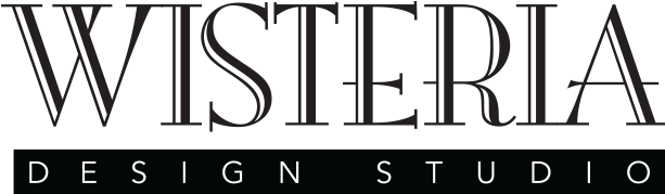 Design (640x204), Png Download