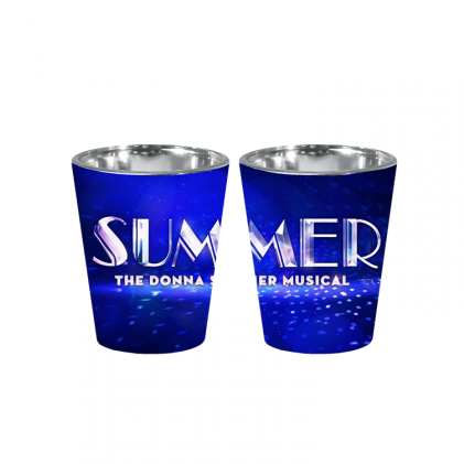 Shot Glass (545x420), Png Download