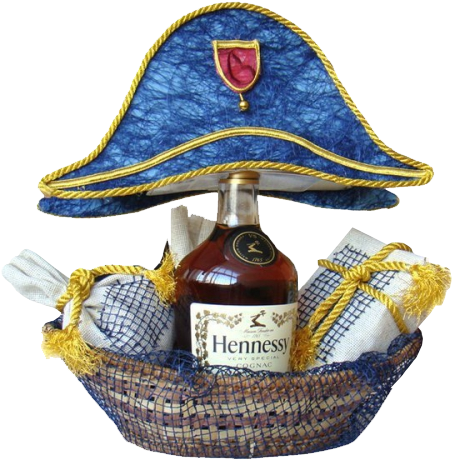 Ubiley 45 Let Muzchine Pozdravleniya - Man (500x495), Png Download