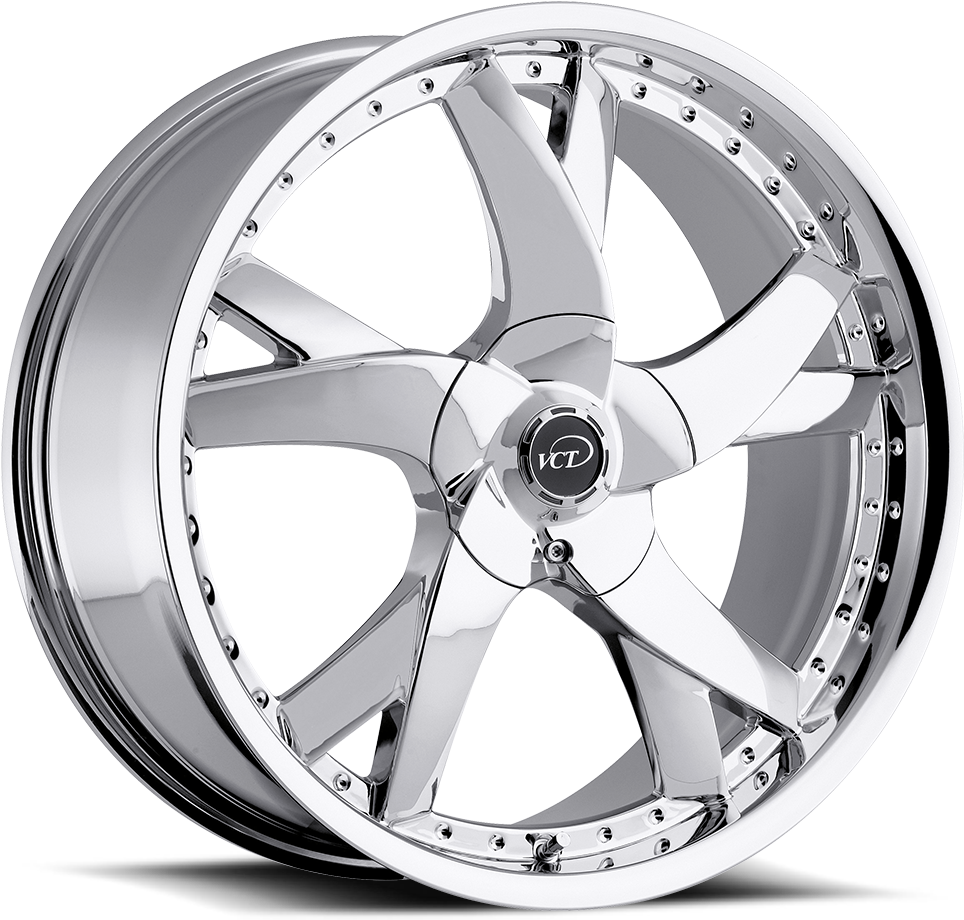 Wheel Rim Download Png - Rim Png (1000x1000), Png Download