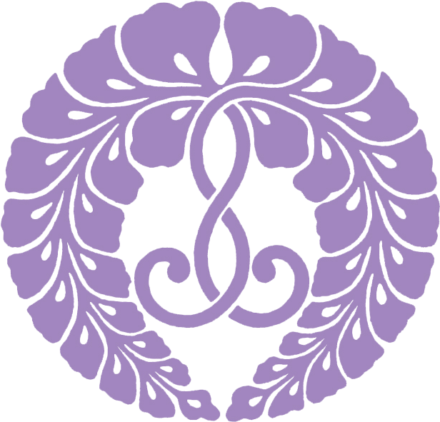 Wisteria Png (631x609), Png Download